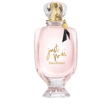 Eau de Parfum