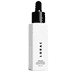PRO Skin Primer Serum