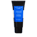 Masque Purifiant Avant-Shampoing à l'Argile Blanche