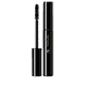 Mascara 38°C Separating & Lengthening