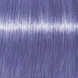 9.5-29 Pastel Lavender