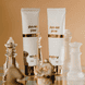 Phyto-teint Primer Glow