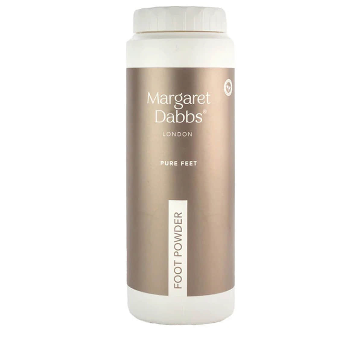 PURE Soothing Foot Powder