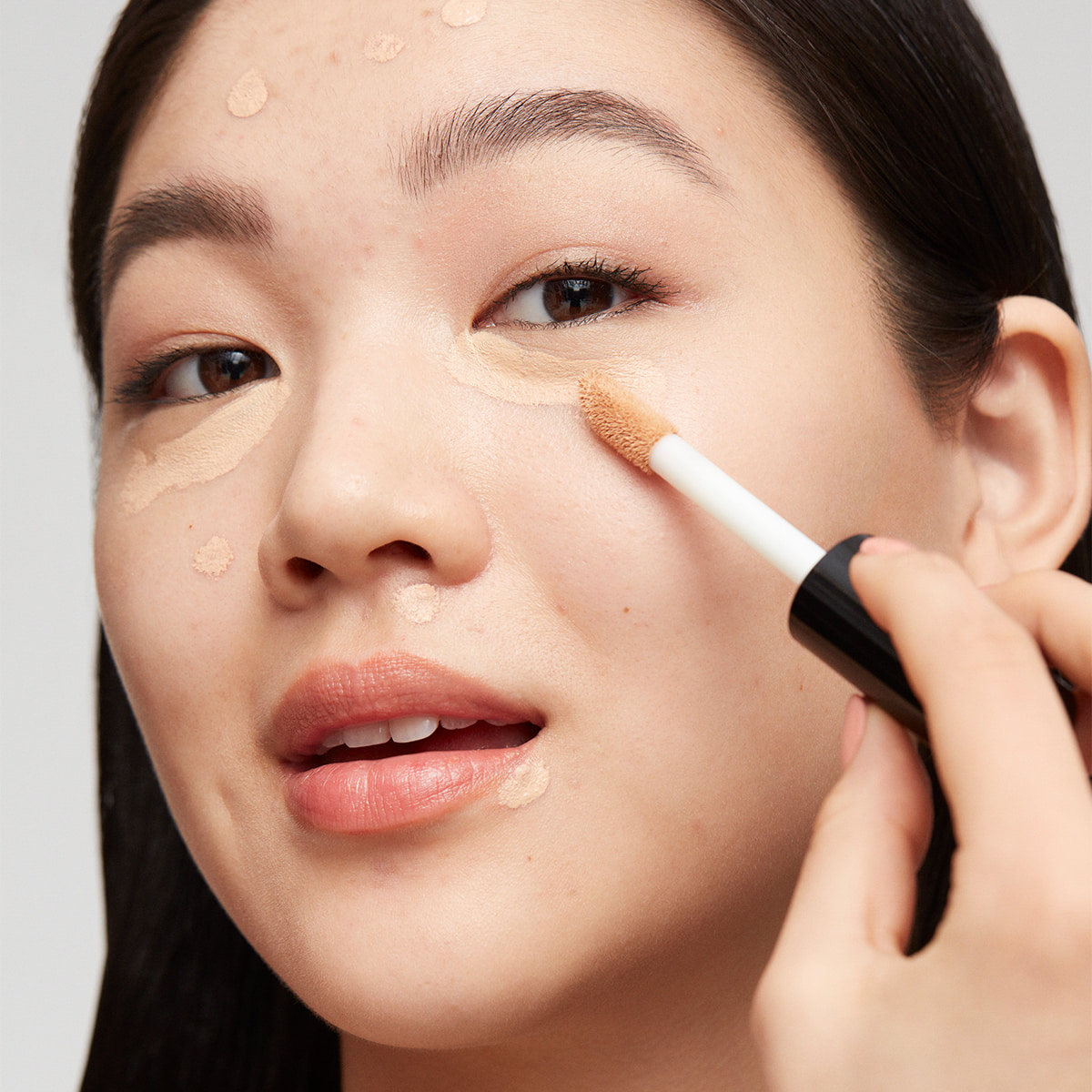 Flex Wear Full Cover Concealer