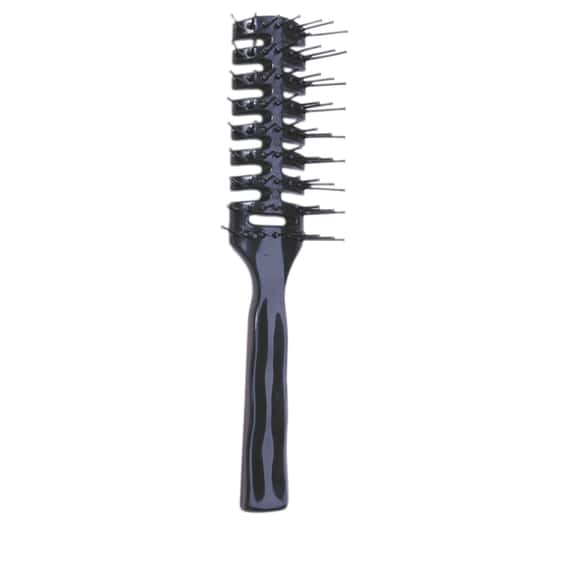 Coiffeur Lehrling Set - ohne Scheren