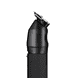 FreshFX Trimmer
