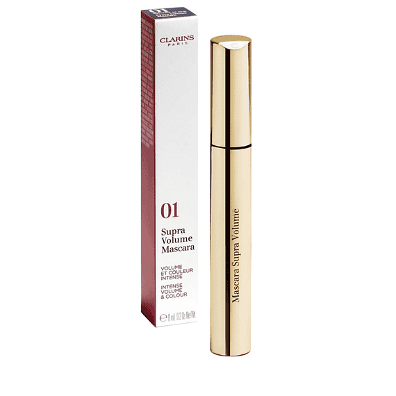 Mascara Supra Volume
