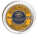 Organic Pure Shea Butter