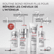 Bond Repair Pre-shampoo