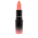 Love Me Lipstick
