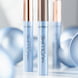 Pure Volume Mascara Waterproof - 010 Black Waterproof