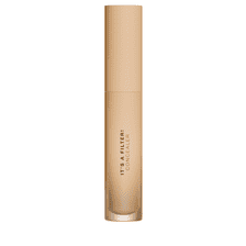 Filter Smoothing Perfecting Concealer - 136N