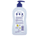 Washing Gel