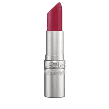 Transparent Lipstick - 06 Organza