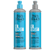 Bed Head Recovery Set