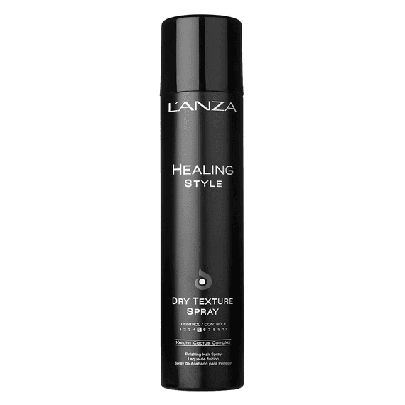 Dry Texture Spray