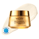 Longevity Pro-Volumen Creme