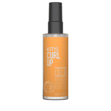 Perfecting Lotion