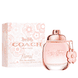 Eau de Parfum