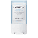 Hyalu-Cica Silky-Fit Sun Stick