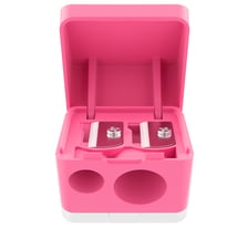 Cosmetic Sharpener
