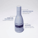 Volume Conditioner