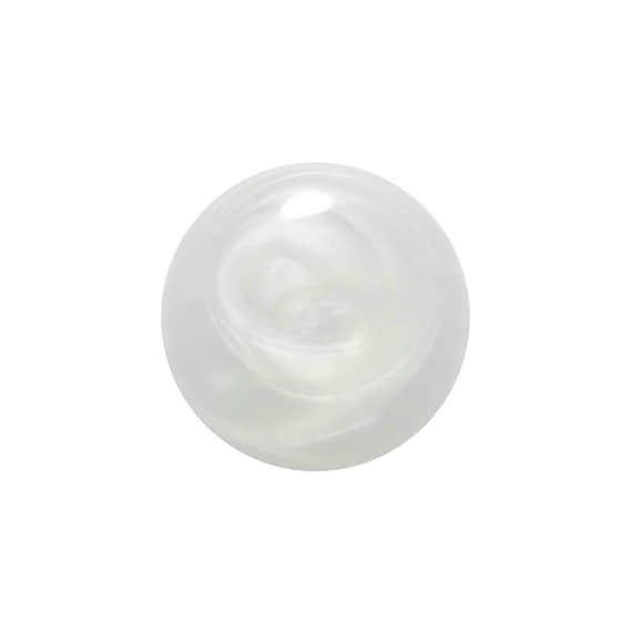 Easy Rinse Makeup-Removing Cleanser