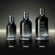 Beyond Deo Spray