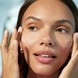 Face+ Panthenol Barrier Cream