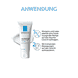 Sensitive - Soothing Moisturizer