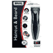 Haircut & Beard Clipper