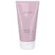 EMS Body Gel