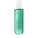 Biosource Lotion Tonifiante PNM