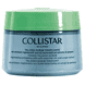 Collistar - Special Perfect Body - Talasso Scrub Toning Regenerating Exfol. Salts  - 700 g