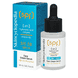 SPF50 Cream-Serum with Hyaluron
