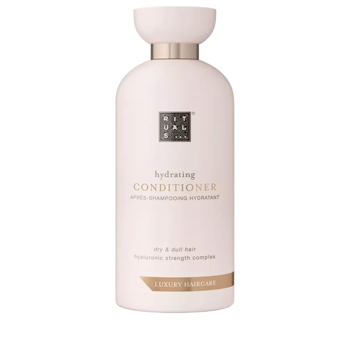Hydrating Conditioner