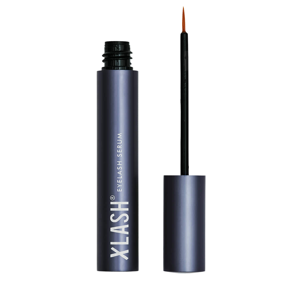 Eyelash Serum