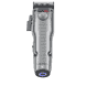 FXONE Lo-Pro Haarschneider grau