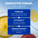 Energy Anti-Falten Tagescreme LSF15