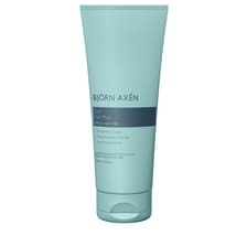 Curl Hair Mask