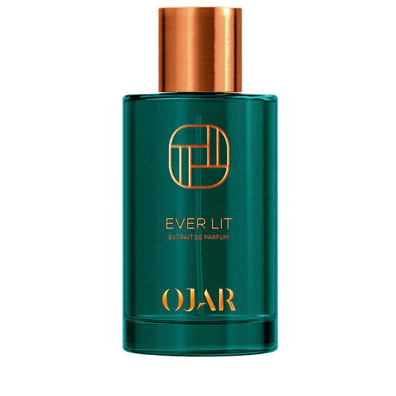 Everlit Eau de Parfum
