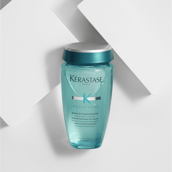 Bain Extentioniste (Shampoo)