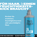 Recovery Moisture Rush Conditioner