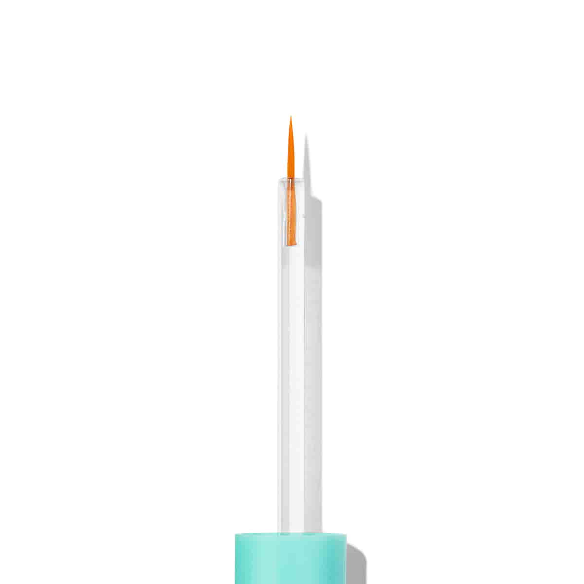 Eyelash Growth Serum