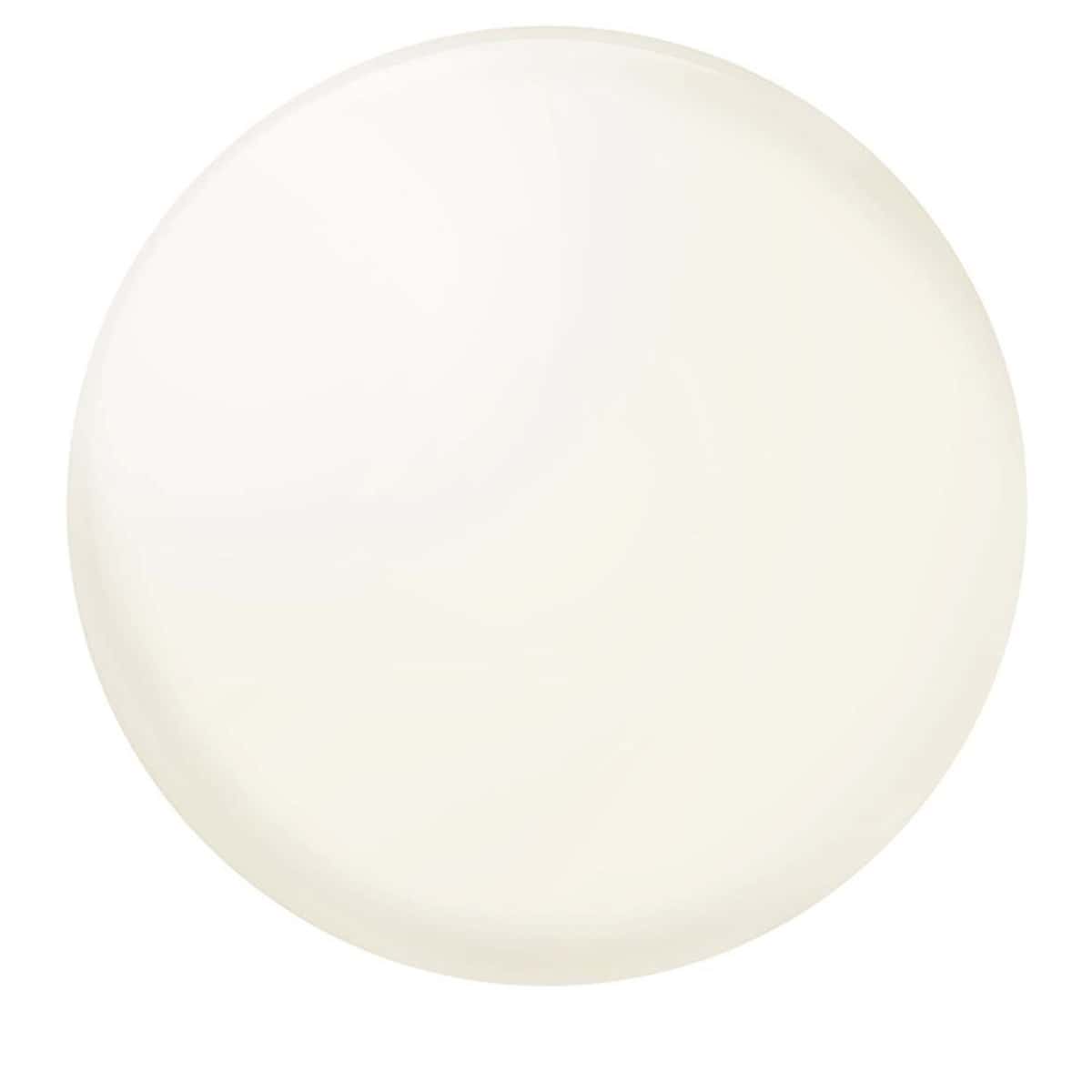 Nail Envy Tri-Flex Technology - Original