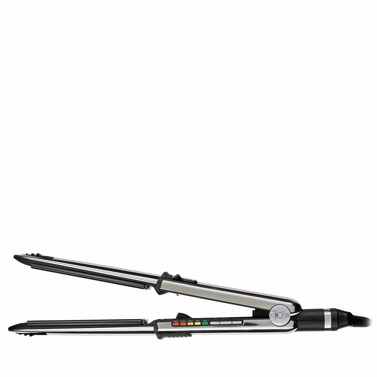 Elipsis 3000 31 mm BAB3000EPE