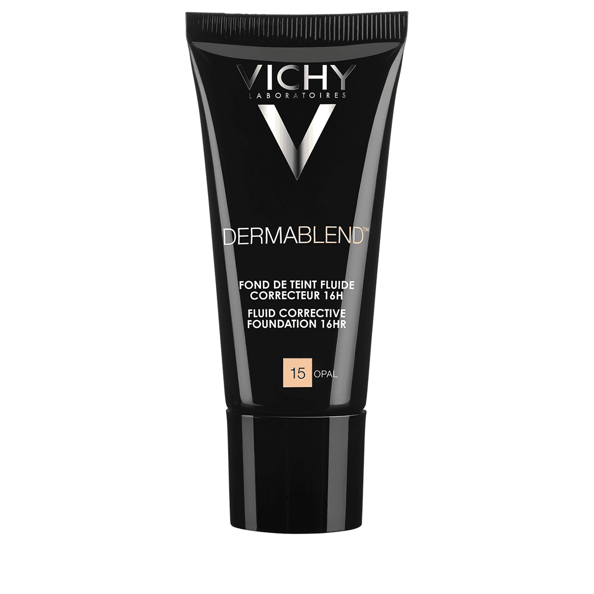 Teint-korrigierendes Make-up Fluid