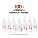 Retinol Spécial Sérum