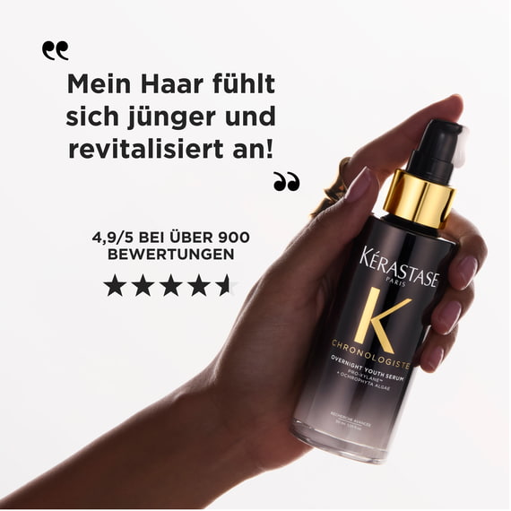 Overnight Youth Serum