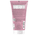 Soothing Organic Conditioner for Sensitive Scalp